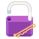 Lockpicker