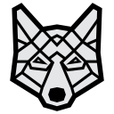 Lonewolf