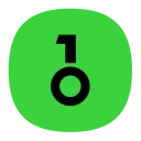 OneKey Logosu