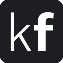 Emblemo de KeyForge Master