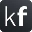 KeyForge Master embléma