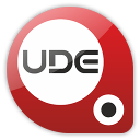 Logo UYAP Editor