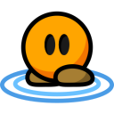 DDNet