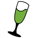 q4wine Logo