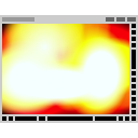 לוגו The Powder Toy