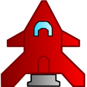 Lander