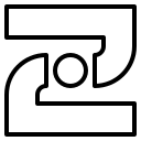 Zint Barcode Studio