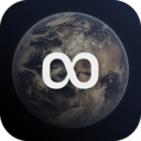 Absolute Infinity