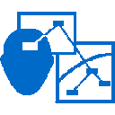 CmapTools