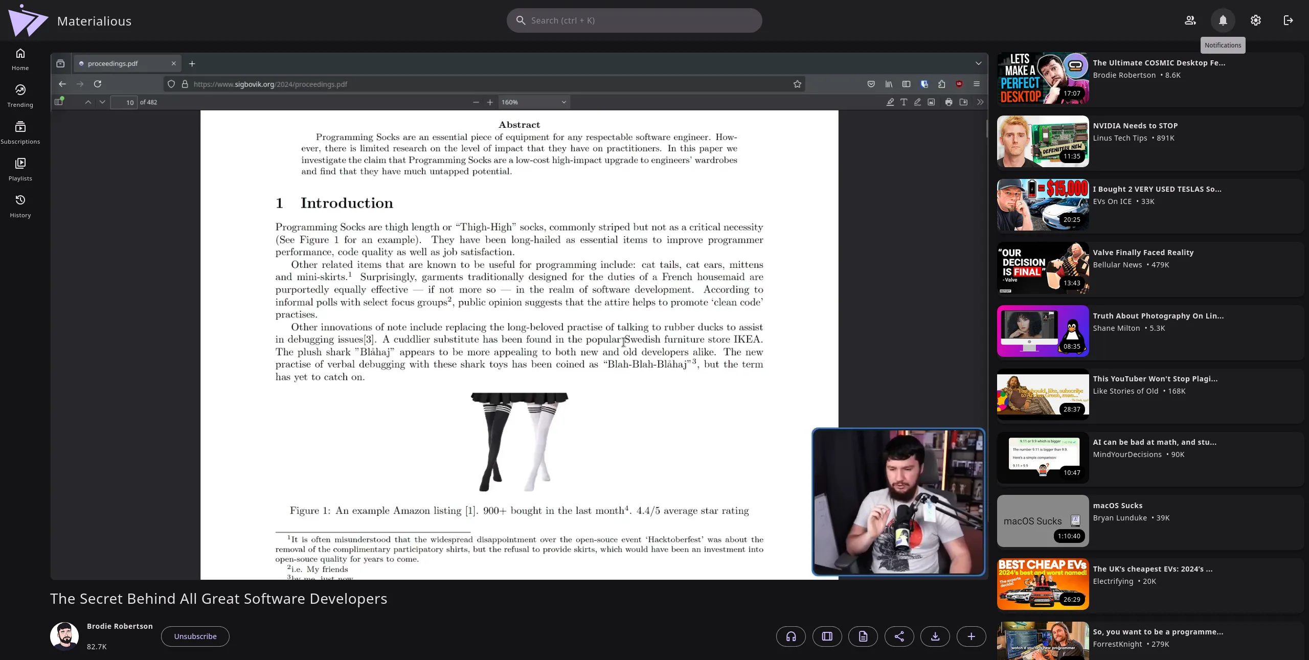 Olya Polyakovaning yalangoch dumbasi