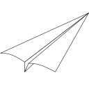 Logo de Paperwork