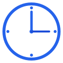 Work Log लोगो