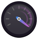Speedtest