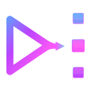 FrameExtractor