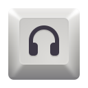 Logotipe de Parlatype