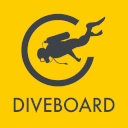 Diveboard