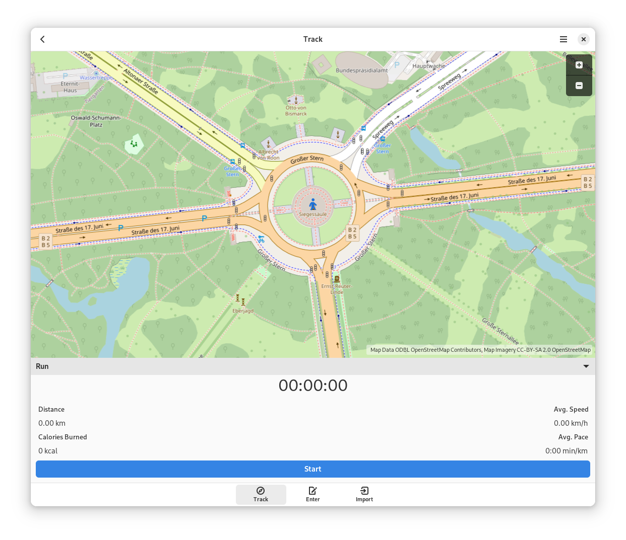 Flathub Aplicativos Para Linux