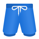 Jogger