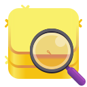 Haystack logo