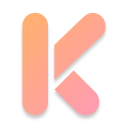 Kaiteki Logo