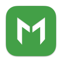 Midterm: Notes & Flashcards Logo