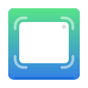 Gradia logo
