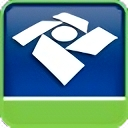 GCAP 2024 icon