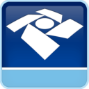 IRPF 2025 icon