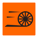 AAT Activity Tracker logo
