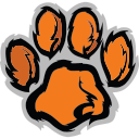 TigerJython Logo