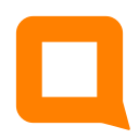 Logo Quadrix