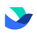 Feishu icon