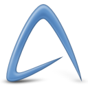 AbiWord Logo