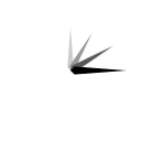 Логотип Timing Trainer - Learn this skill!