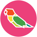 Alovoa Logo