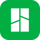 Install Bambu Studio on Linux | Flathub