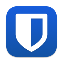 Bitwarden Logosu