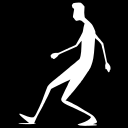 adventure-editor Logo