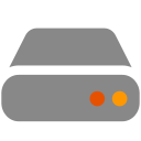 Vorta Logo