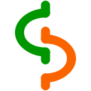 Darhon Finance Logo