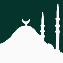 Vakt-i Salah Logo
