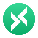 MQTT X Logo