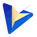Sovelluksen Feeel logo