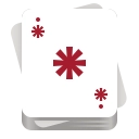 Logo Wildcard