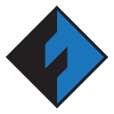 Logotip de FlashPrint