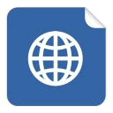 WebArchives Logosu