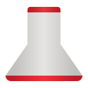 gplaces Logo