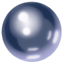 Лого на „Space Cadet Pinball“
