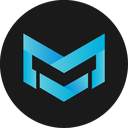 MarkText Logo