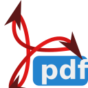 PdfJumbler Logo